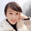 黑龙江网友24767