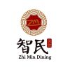 贵州网友47377