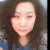 山西网友66689