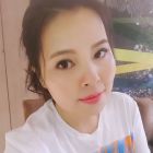 QQ头像