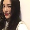 山西网友41439