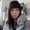 河南网友74359