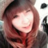 吉林网友12261