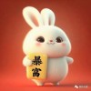 湖北网友52768