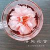 福建网友15723