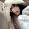 陕西网友37903