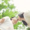 贵州网友33494