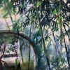 黑龙江网友67715