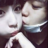 西藏网友85106