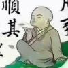 甘肃网友83384