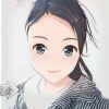 内蒙古网友92757