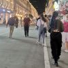 青海网友91076