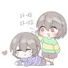 飞翔之首的头像-无忧免费游戏网