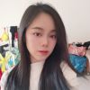 上海网友63108