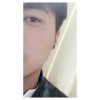 江西网友21785