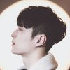 北京网友70033