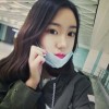 西藏网友30607