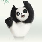 QQ头像