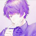 QQ头像