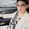 辽宁网友78729