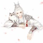 QQ头像