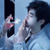 山东网友50374