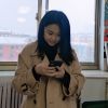 江西网友14384