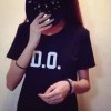 湖北网友40844