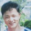 甘肃网友48355