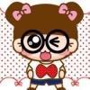 内蒙古网友36398