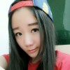 广东网友23824