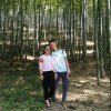 广西网友21579
