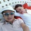 网友昵称：zblog站群插件