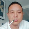 陕西网友50871