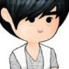 甘肃网友13559