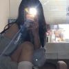广东网友88585