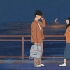 评论头像