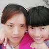广东网友89183
