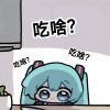 广东网友48452