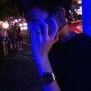 广东网友31595