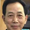 云南网友68942