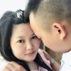 澳门网友57978