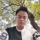 QQ头像