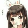 陕西网友83958