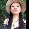 上海网友97170