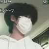 宁夏网友12536