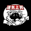 评论头像