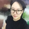 江苏网友68568