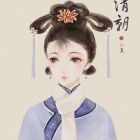 QQ头像