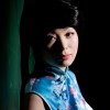 山西网友94172